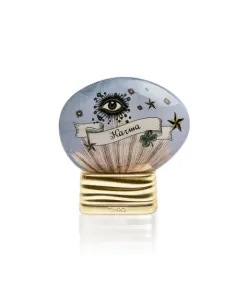 edp-75ml-|-dear-karma